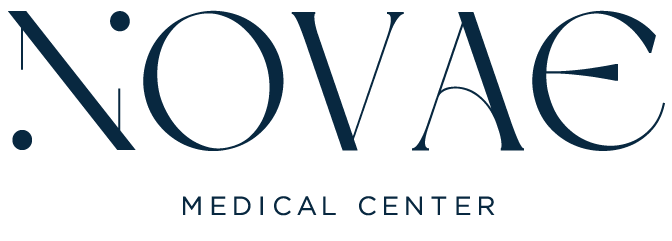 Novae Medical Center